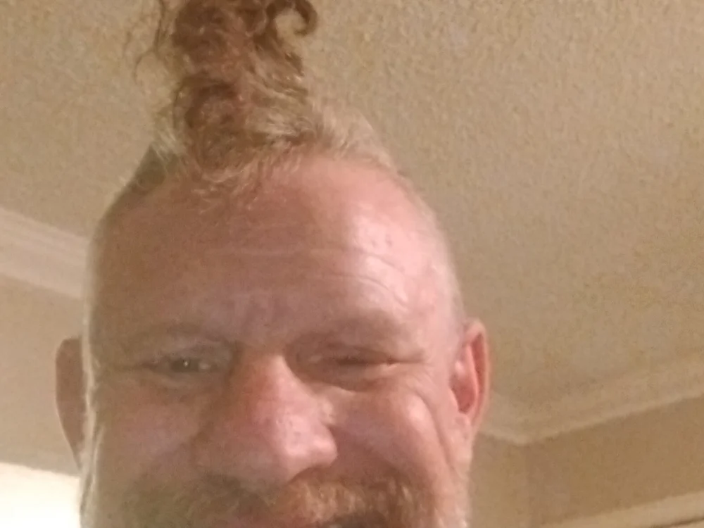 Offline chat soba modela Drlove19759