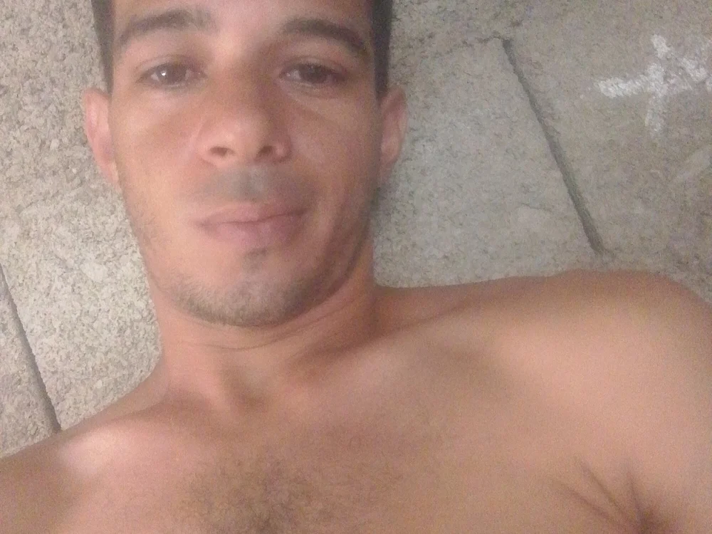 חדר צ'אט לא מקוון של WheeledBaffled