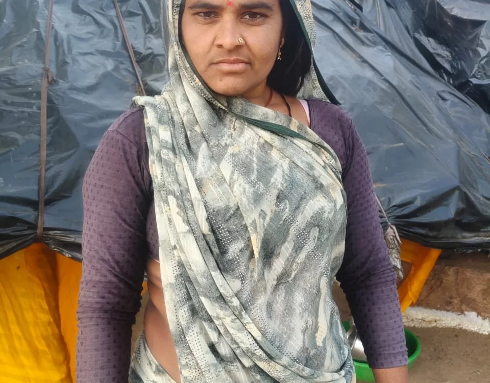 Ranjna_bhabi 離線 XXX 聊天