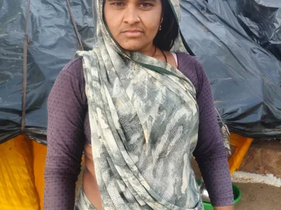 Ranjna_bhabi profile