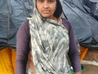 Ranjna_bhabi's Offline XXX Chat