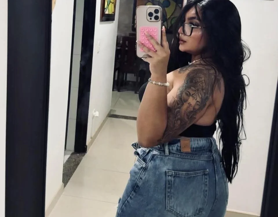 Dulce__smith_ Chat XXX offline