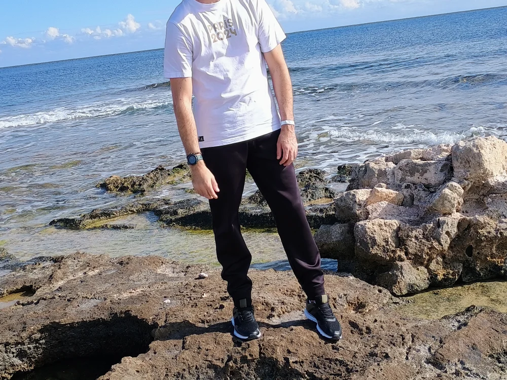 ALi_084's Offline XXX Chat