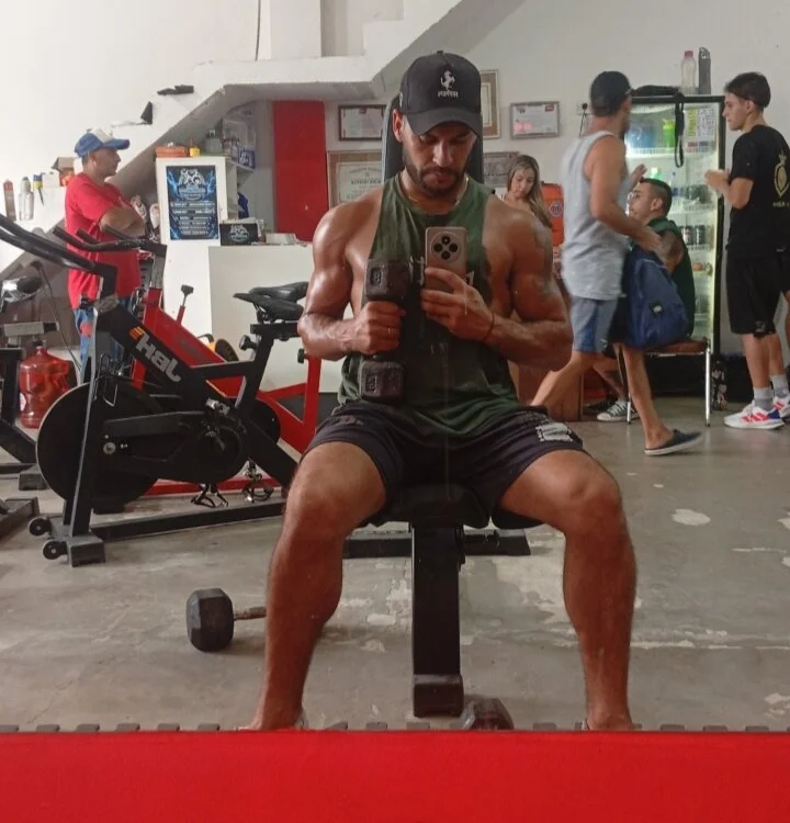 Offline XXX chat modela pantera24cm