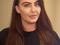 mummymeggy Offline Chatraum