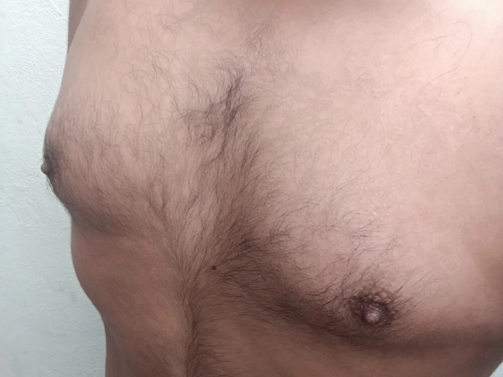 Chatroom XXX hors ligne de YoSoyLittleBoy