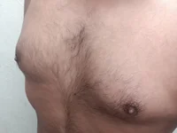 Модель YoSoyLittleBoy