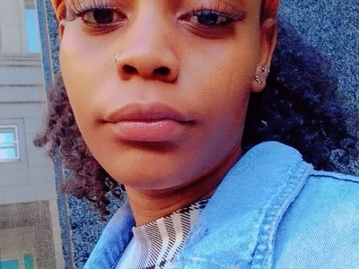 Lorainxx - Girl 