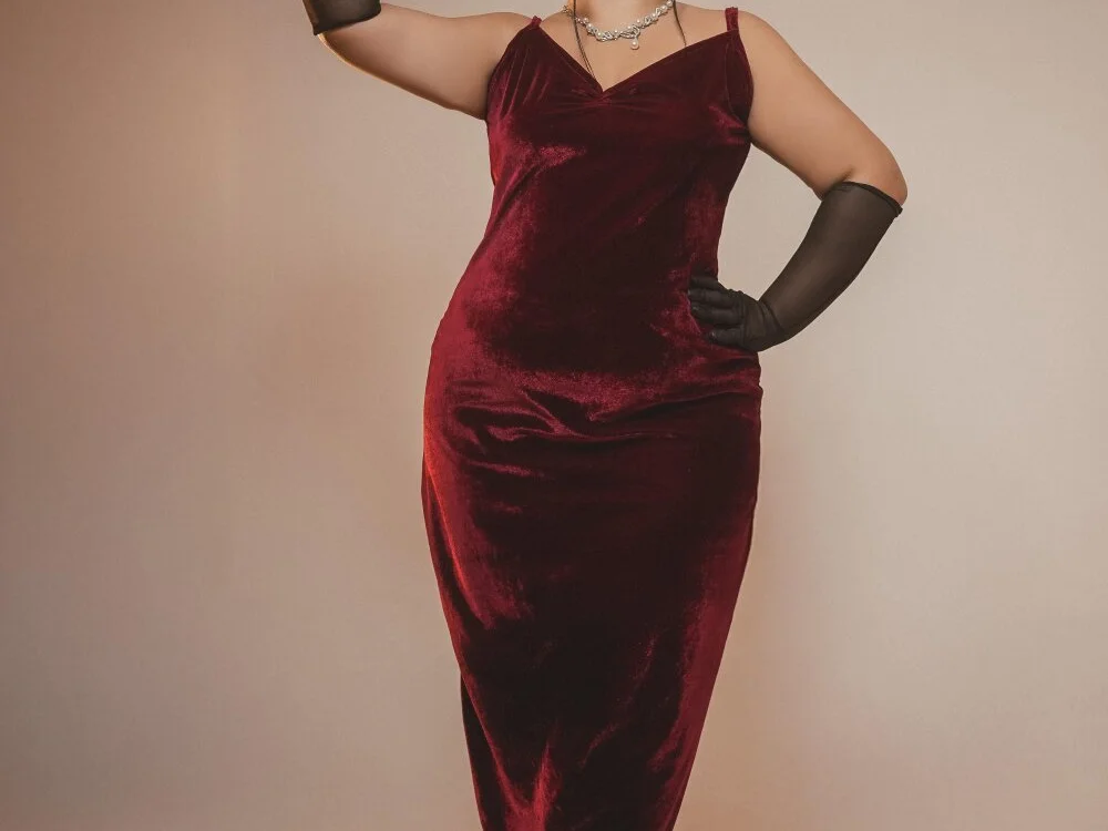 AGATHAA_WHITE offline XXX-chatje