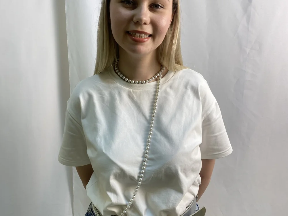 PhilippaHeldreth's Offline Chat Room