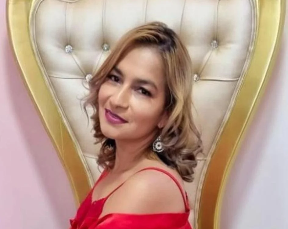 Jlo_69: онлайн-секс-чат