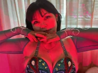 Helena_Snow's Live XXX Chat