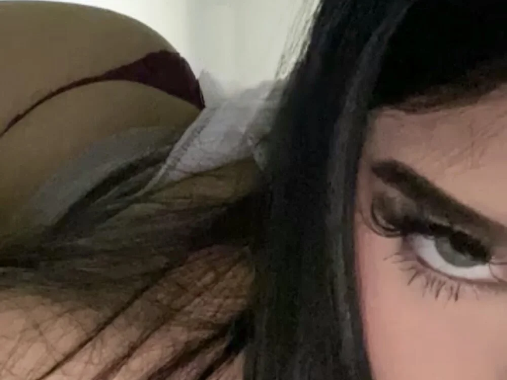 whithiie 離線 XXX 聊天