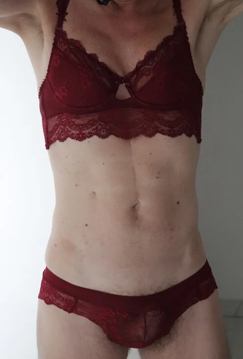 Eviolloe34 - Male webcam sex chat