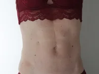 Eviolloe34