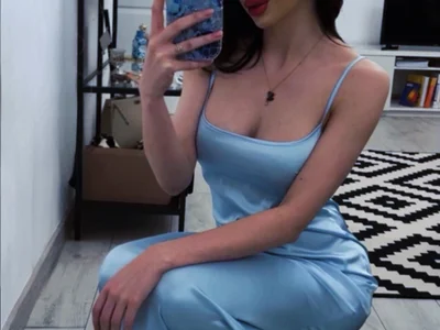 Kat_kate - Stripchat Pov Best Cam2cam Girl 