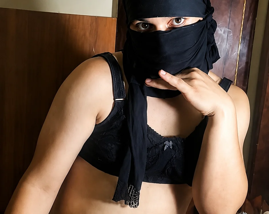 dudqueen offline XXX-chat
