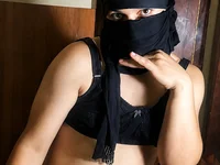 dudqueen