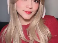 KiimTyler_'s webcam live show