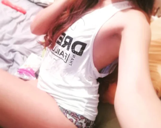 LauLph's Offline XXX Chat