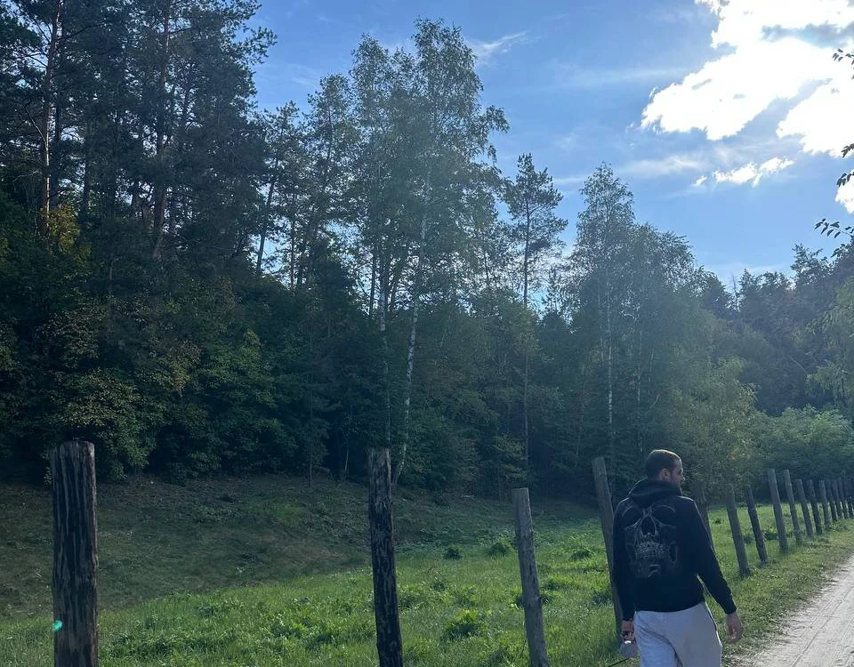 Офлайн-чат XXX iiveran4ik