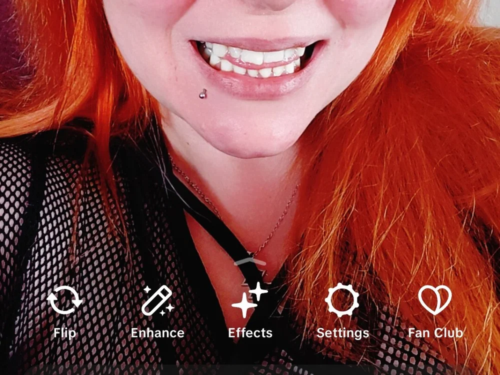 Sexysammysam25 cover photo
