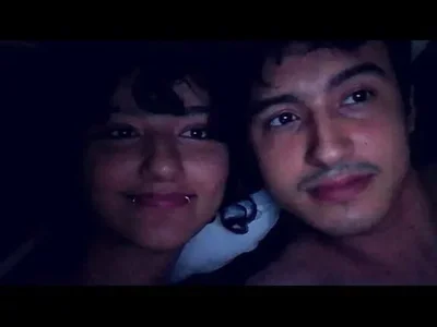 Dory_nemo_lovers - Couple 