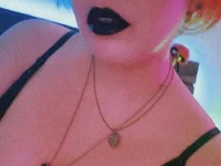 elfcvnt's Offline XXX Chat