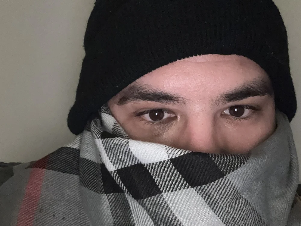 Executivoemteste's Offline Chat Room