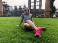 niceKat লাইভ XXX চ্যাট