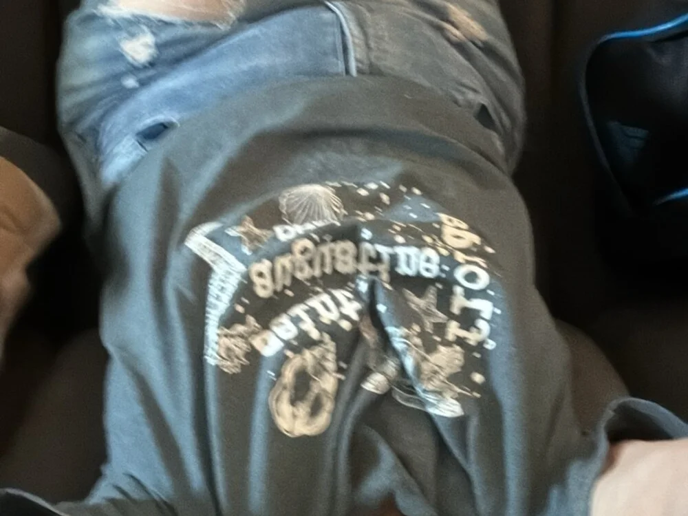 mrspowercouple93 離線 XXX 聊天