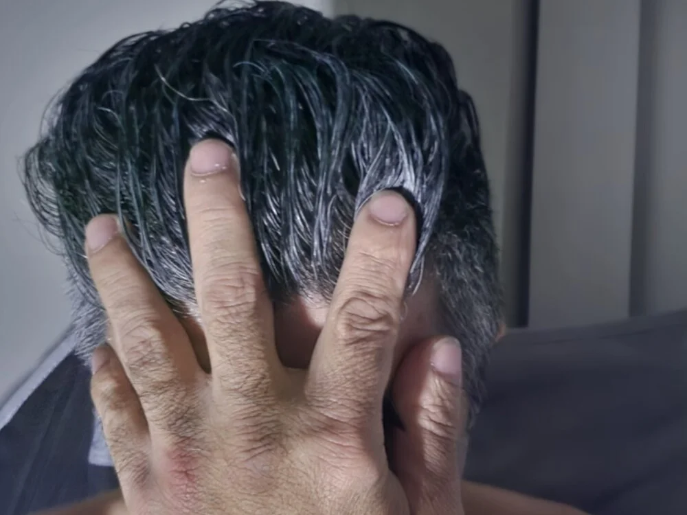 Roatame2n Offline XXX chat