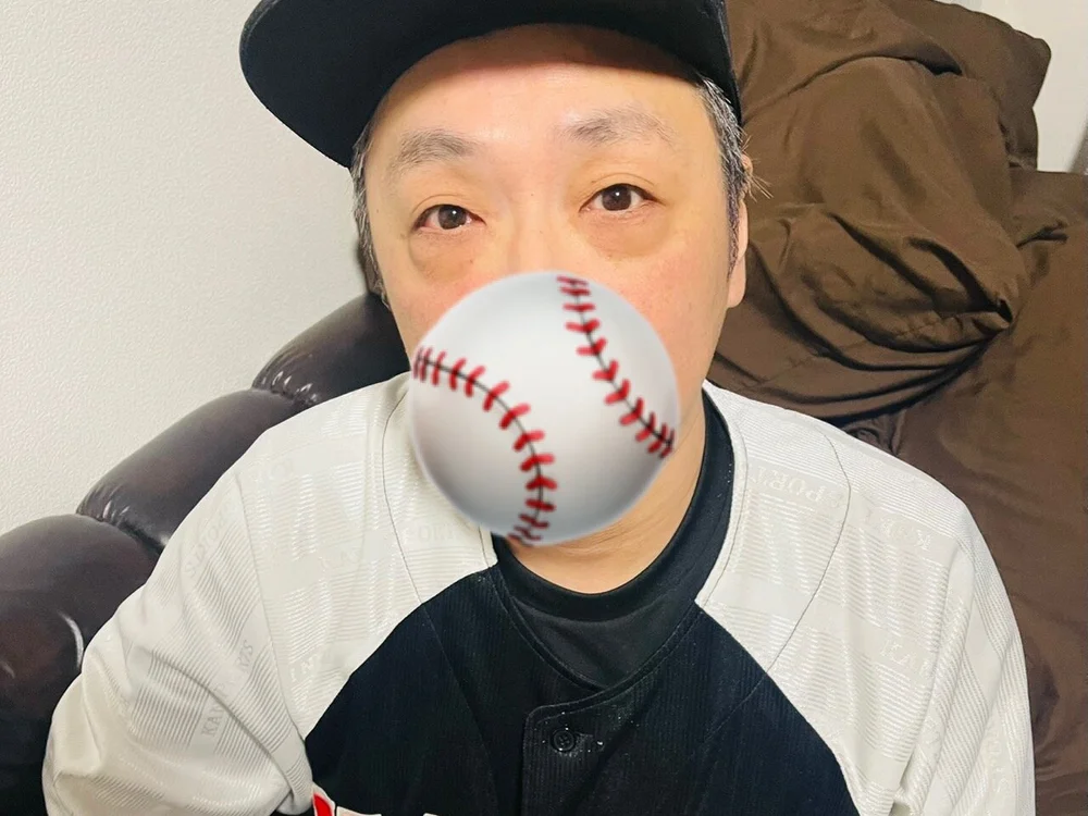 wawawa_JPのオフラインチャットルーム