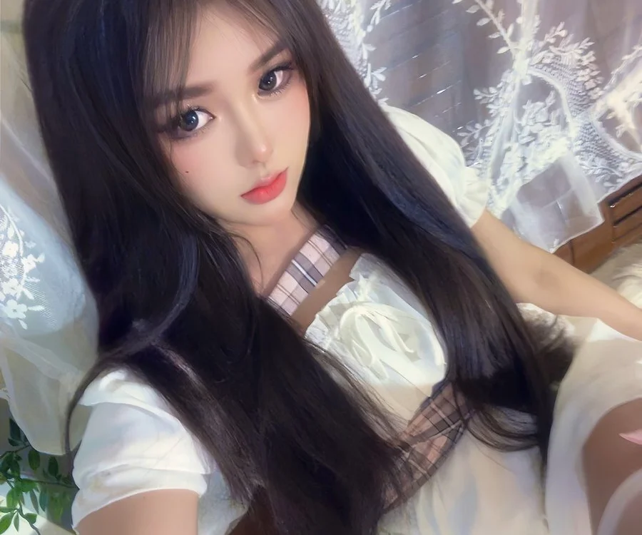 11anqi's Offline XXX Chat