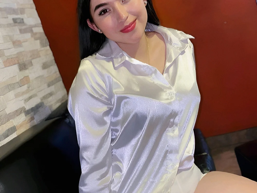 Vittoria_Rose's Offline XXX Chat