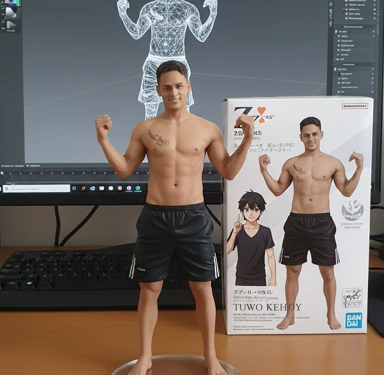 Czat XXX offline – elmasmas01