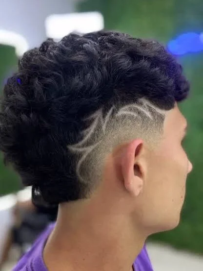 Morenotentad0R Offline XXX-chat