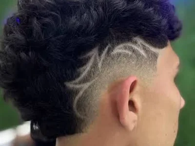 Morenotentad0R profile