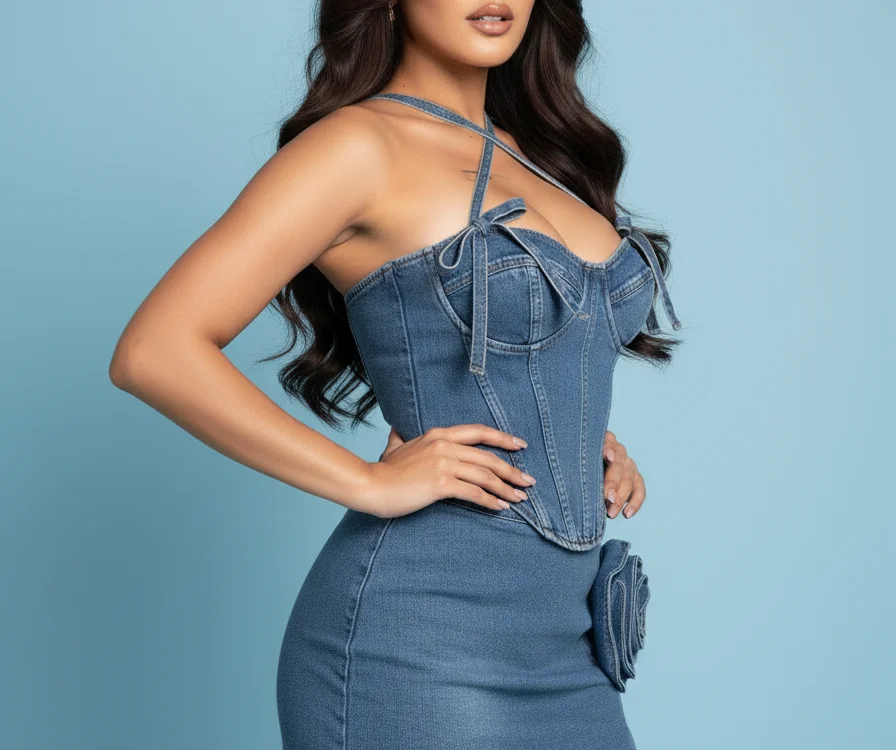 AnitaMoorHead: офлайн-секс-чат