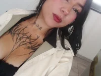 Mia_fox_07