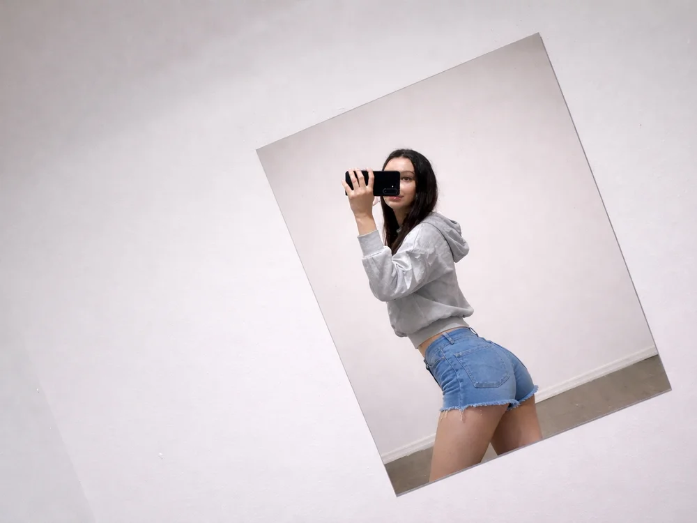 แชท XXX ออฟไลน์ของ Loree23456