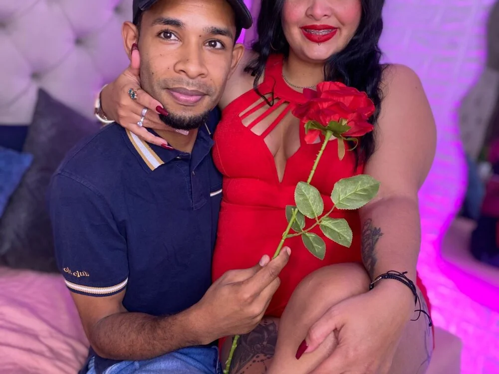 EDDY_ANABEL – Offline XXX chat