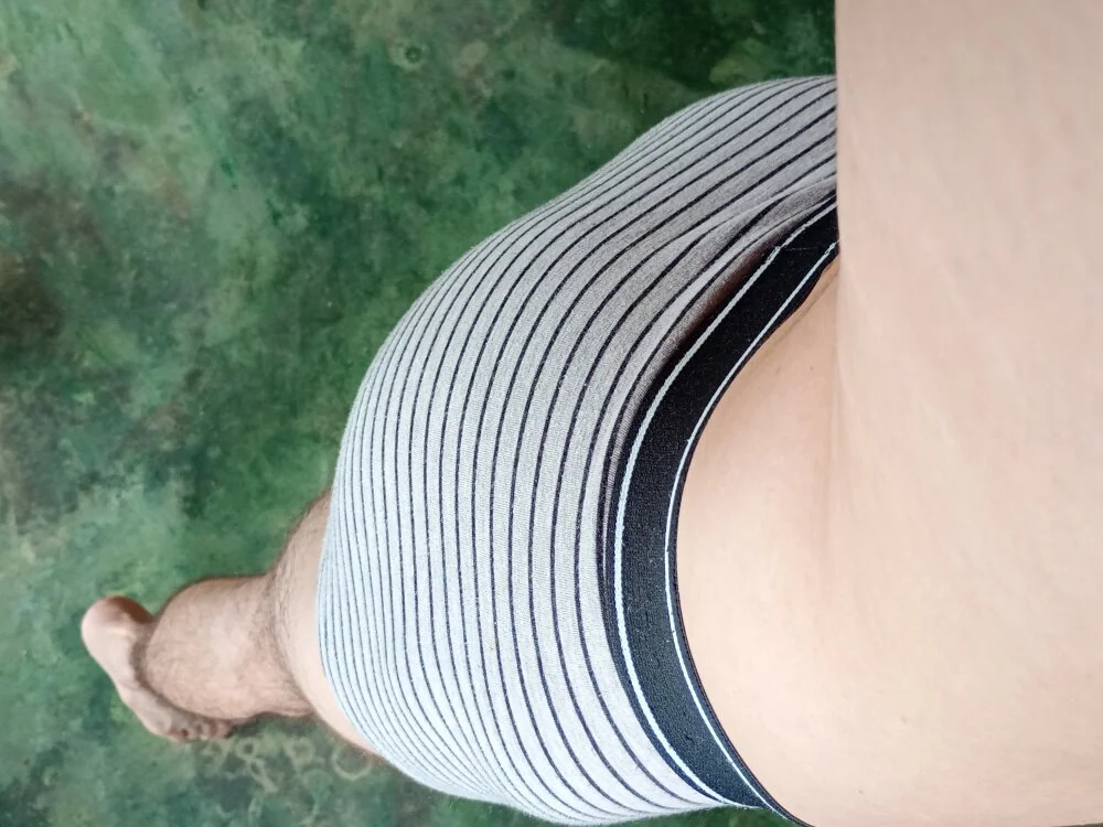 Офлайн-чат XXX Dilanstrawberry