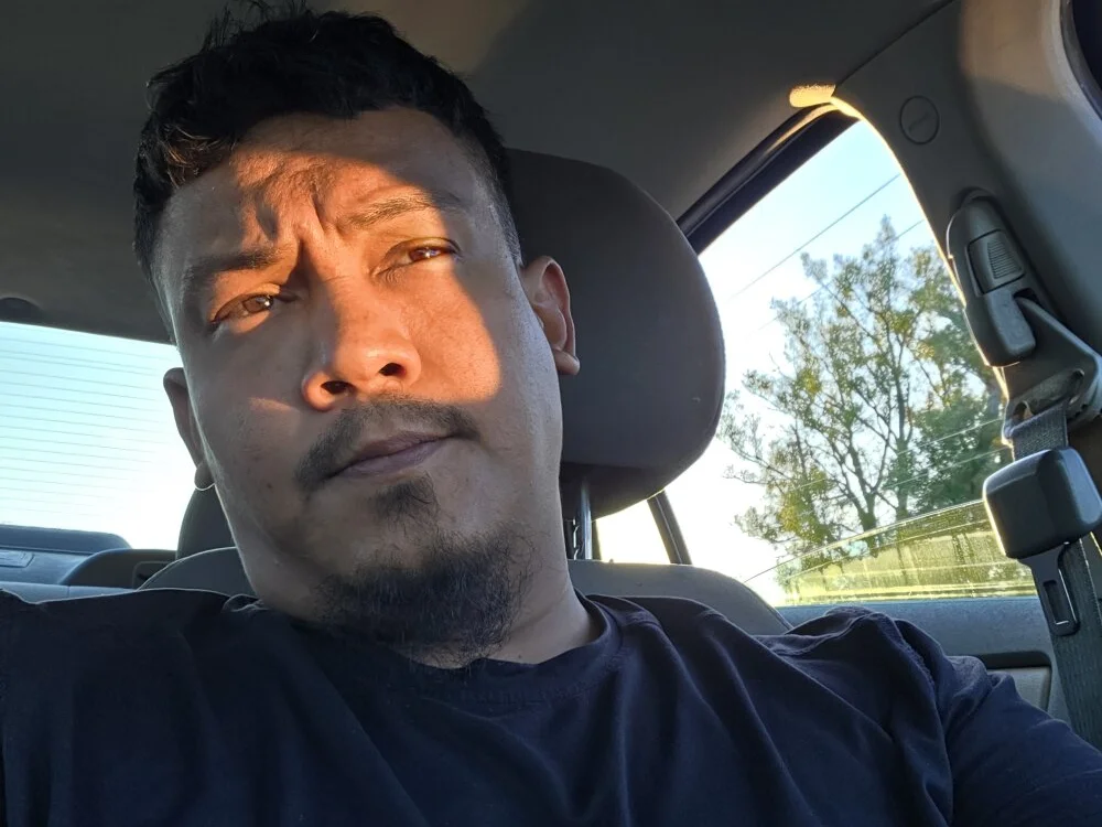 Jefferyd_17's Offline XXX Chat