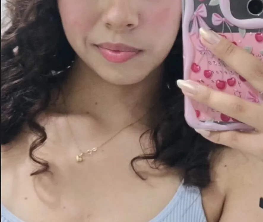 doll_pervert18_n Offline XXX chat