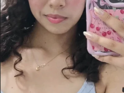 Doll_pervert18_ - Couple 