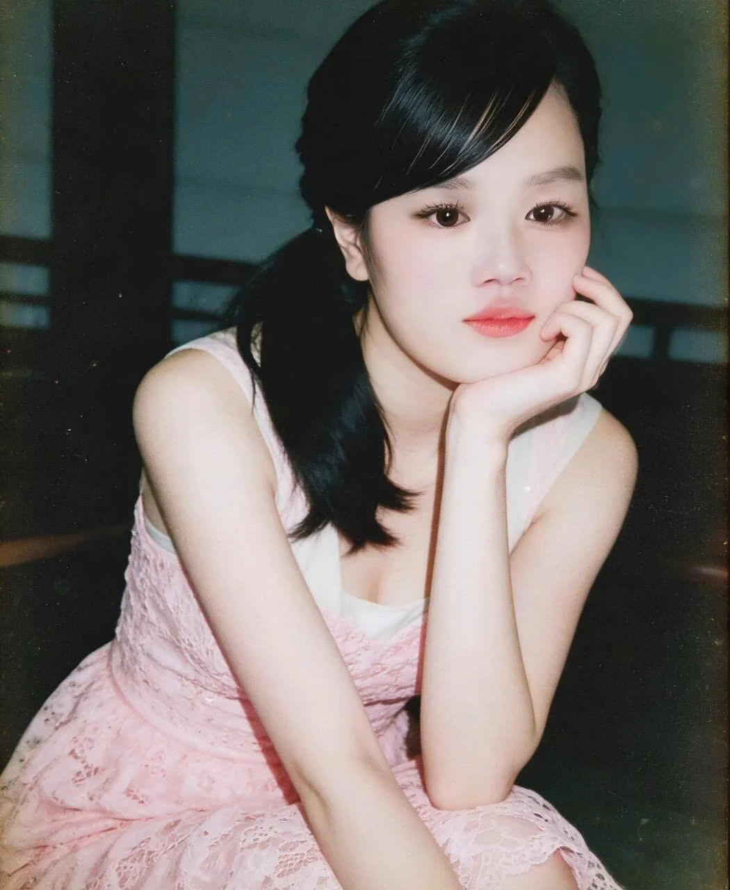 onao7