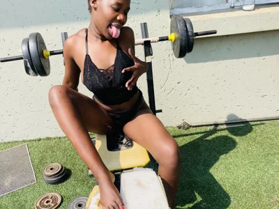 MilkyTitties profile