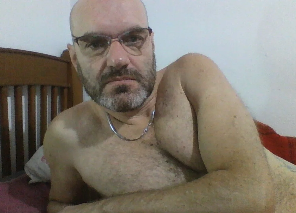 NossoSegred0's Offline XXX Chat