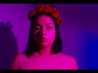 Babe-sofi's webcam live show